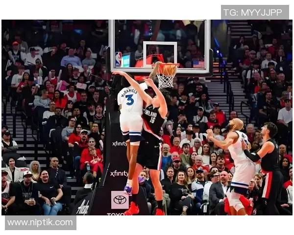 NBA森林狼与湖人对决最新动态分析及比赛前瞻