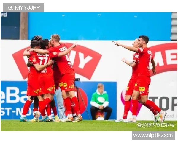 利勒斯特与特罗姆瑟对决前瞻及比分预测分析详解