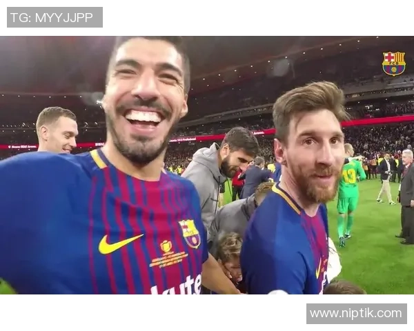 国王杯精彩对决巴萨迎战塞维利亚直播盛况全程呈现