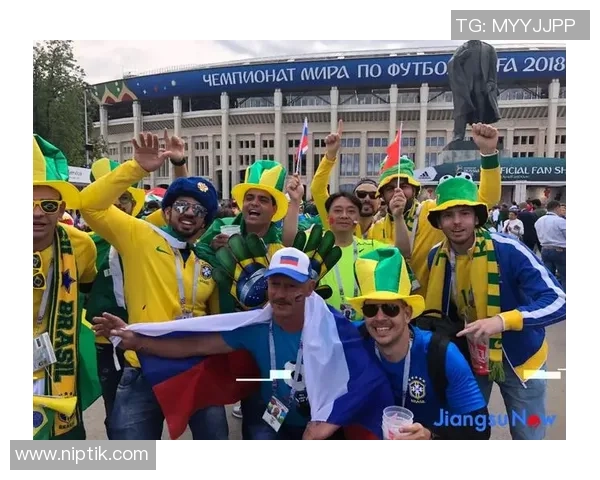 安德莱赫与特泰拿华斯巴达激战正酣球迷期待精彩对决与绝妙进球