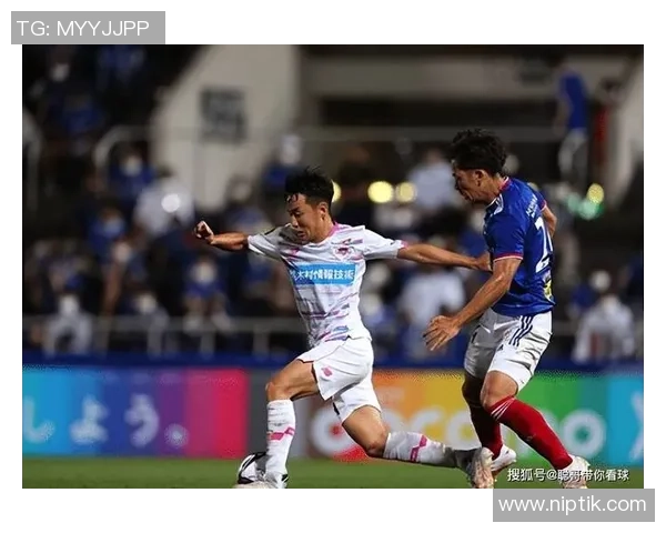 广岛三箭对阵鸟栖沙岩的比赛时间及相关信息详解