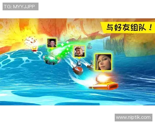 怀卡托海湾魔法与中央脉搏激战5月5日精彩对决展望