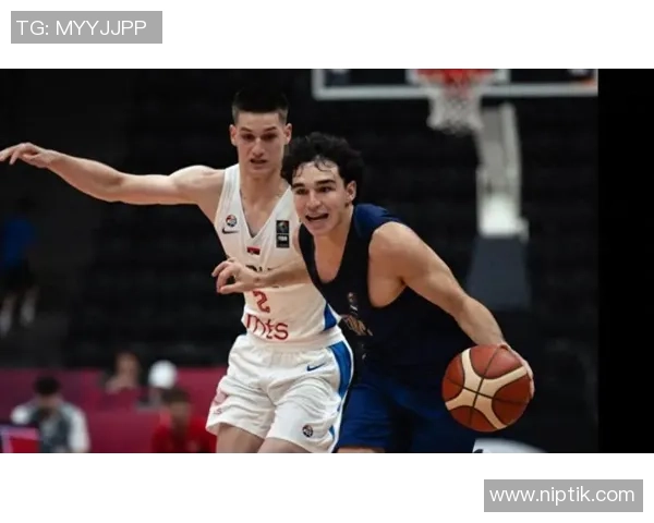 约旦U19男足迎战越南U19争夺亚洲青年足球赛晋级资格