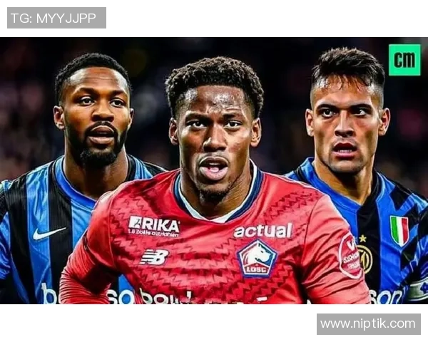 费内巴切与科内利亚诺的巅峰对决展现排球魅力与团队精神