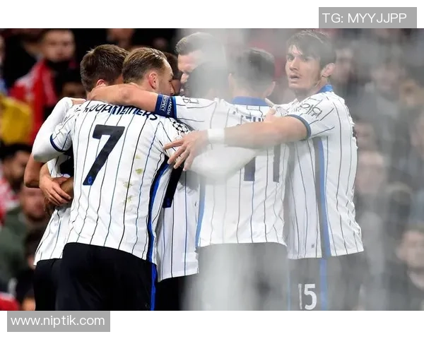 阿特蘭大聯B隊迎戰坦帕灣暴徒力爭主場勝利展現實力