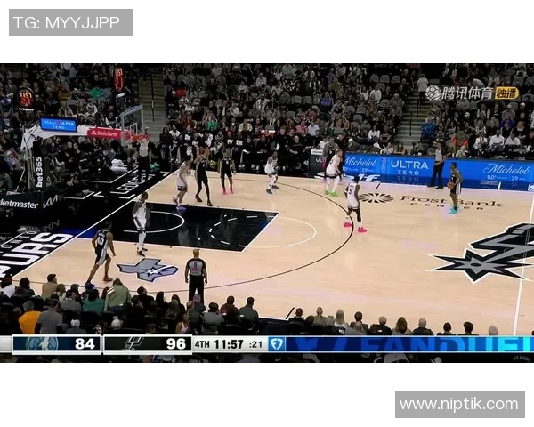 马刺与热火第四场激战回顾6月13日精彩瞬间与赛后分析