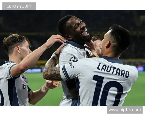 图拉姆：我们都说国米更强，但米兰有优异球员和最强门将之一